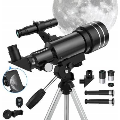 Opticon Aurora 70F400