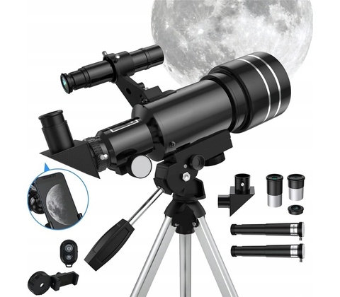 Opticon Aurora 70F400
