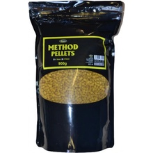 Lastia Method Pellet 900g 3-5mm Sweet Corn