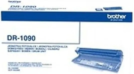 Brother DR-1090