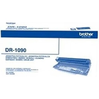 Brother DR-1090