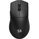 Redragon K1NG Ultra (M916-ULT)