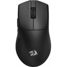 Redragon K1NG Ultra (M916-ULT)