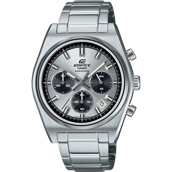 Casio EFB-730D-7A