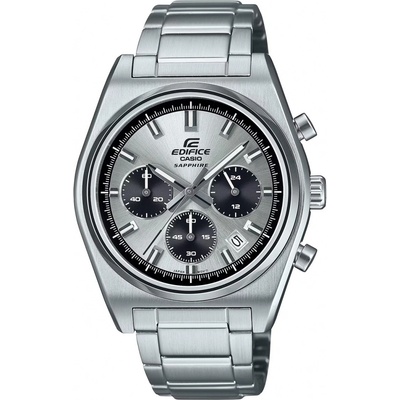 Casio EFB-730D-7A