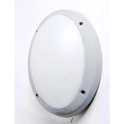 Fumagalli DANZI 1D3.000.000.WYES7