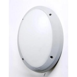 Fumagalli DANZI 1D3.000.000.WYES7