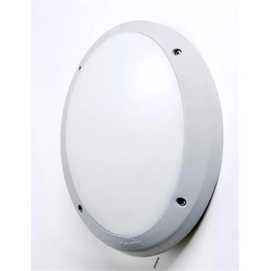 Fumagalli DANZI 1D3.000.000.WYES7