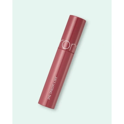 Rom&nd Tint na pery Juicy Lasting Tint No, 18 Mulled Peach 5,5 g