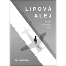 Lipová alej