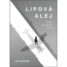 Lipová alej