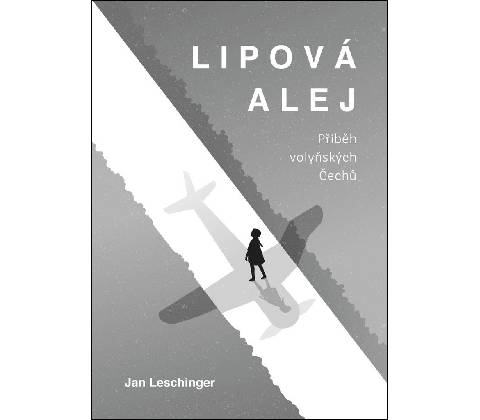 Lipová alej