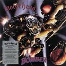 Motörhead - BOMBER CD