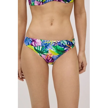 Ysabel Mora БАНСКИ ДОЛНА ЧАСТ 83014 ysabel mora