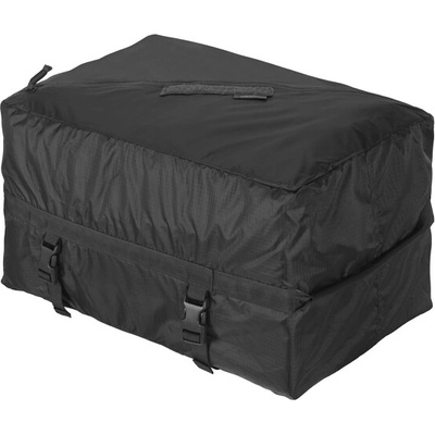 Helikon-Tex Уголемен пакет Pakcell - черен (MO-O05-PO-01)