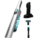 Cecotec Conga Rockstar Micro Essential