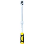 Topmaster Professional 336906