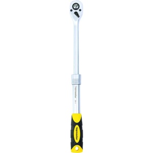 Topmaster Professional 336906