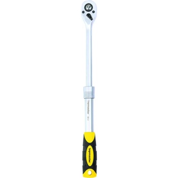 Image 1 of Topmaster Professional 336906