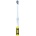 Topmaster Professional 336906