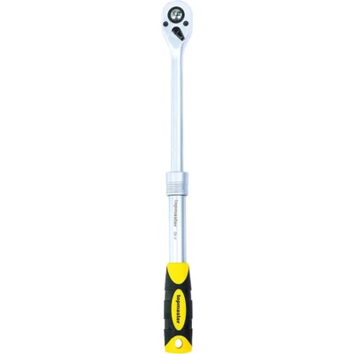 Topmaster Professional 336906