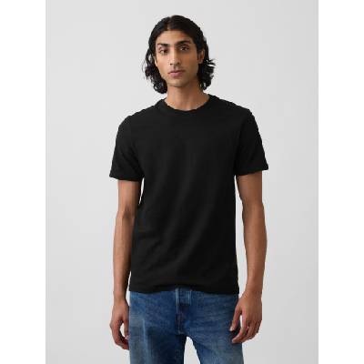 GAP Класическа тениска GAP GAP | Cheren | МЪЖЕ | XS