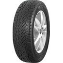 Osobní pneumatiky Nokian Tyres WR SUV 4 315/40 R21 115W