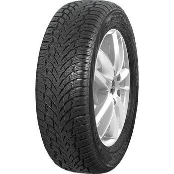 Nokian Tyres WR SUV 4 315/40 R21 115W