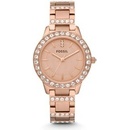Fossil ES 3020
