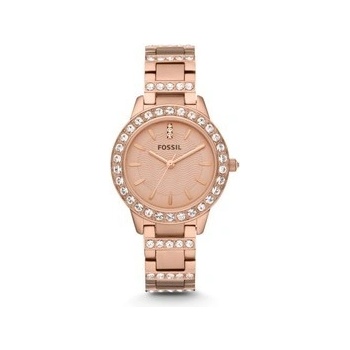 Fossil ES 3020