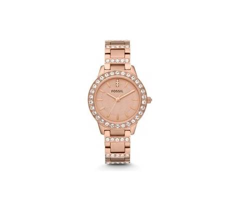 Fossil ES 3020