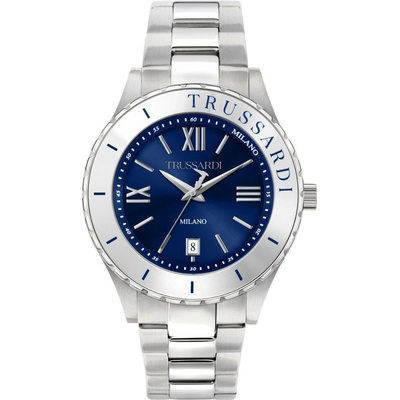 Trussardi R2453143002