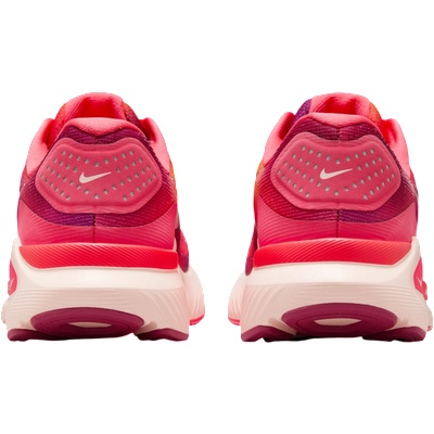 Nike Structure 26 SE