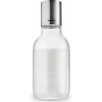 Eva Solo Dávkovač cukru 350 ml, Eva Solo (ES567688)