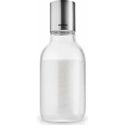 Eva Solo Dávkovač cukru 350 ml, Eva Solo (ES567688)