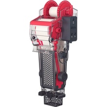 Red Sea ReefMat 250