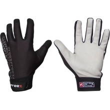 FREEZ GLOVES G-280 SR