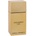 Pascal Morabito Gold Edition Oud EDP 100 ml
