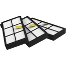 iRobot Roomba 4415864