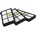 iRobot Roomba 4415864