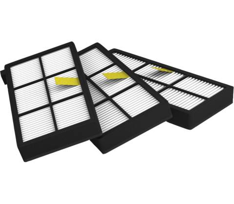 iRobot Roomba 4415864
