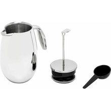 Bodum COLUMBIA Coffee Maker 3 cup