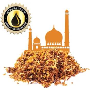 Inawera Концентрат за база Inawera с аромaт ARABIC / ORIENTAL TOBACCO 10ml