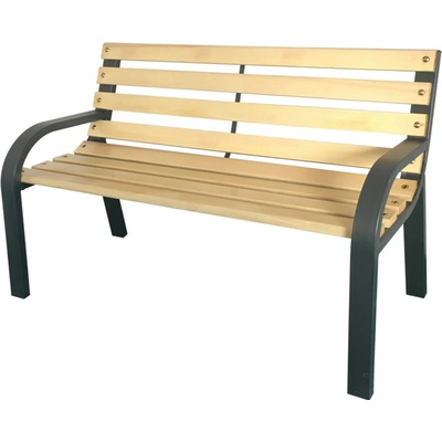 Garden Line 0872