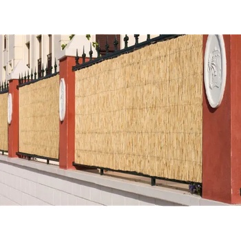 Image 1 of Китай Покривалo за огради Cina тип Тръстика H=1.0 x L=3.0 m