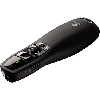Logitech R400 (910-001357)