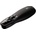 Logitech R400 (910-001357)