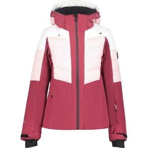 ICEPEAK Ски яке florala (8-53133-530-610)