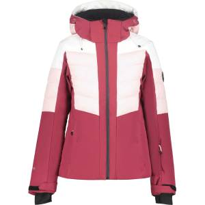 ICEPEAK Ски яке florala - sportdepot - 227,93 лв