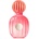 Antonio Banderas The Icon Splendid EDP 100 ml за мъже